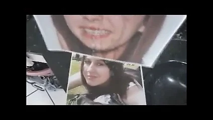 kızların istediği şeyler