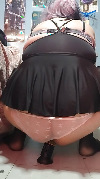 おもちゃの組み立て