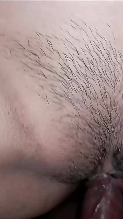 BEAUTIFUL ASS GETS HER PUSSY SPLIT AND FILLED WITH MILK | Clip 2