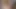 Mamimonster живая фотосессия без обнажения