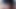 My solo 199 (Aroused cock intense orgasm with lube and vibe)