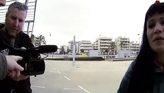 Sexkranke Geister... Die Schuld ihrer Familien!! - Bd. #02