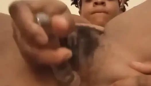 384478084314701824