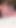 Yumuşak ip bondajlı iki lezbiyen kızıl saçlı - kırmızı shibari arkadan seks için kızıl üzerinde oyuncak kullanıyor ve çoklu orgazm