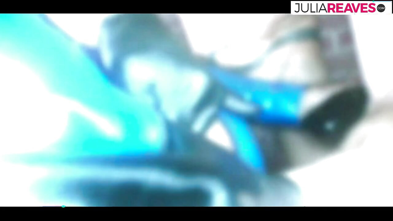 Istriku ngentot kontolku di ruang bawah tanah kami