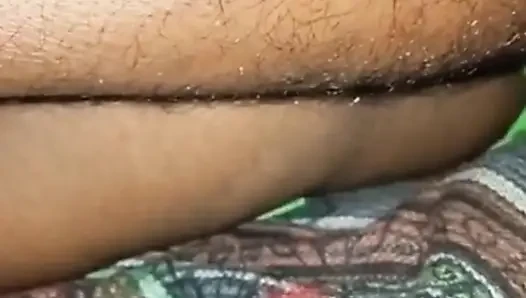 Tante ngentot sambil bugil