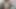 Facial Compilation. Cum on Face Compilation . 12 Huge Cumshots. Cum in Mouth Compilation
