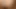 Indian Actress Rhea Chakraborty Vial Nude Video