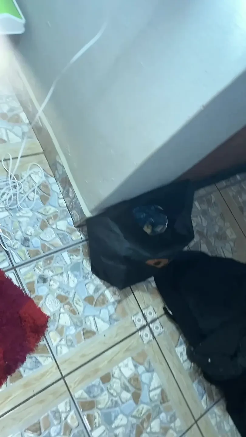 Bhartiy desi porn