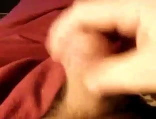 my cock