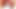 Döl büyük döl spermi. Mükemmel iç kamera. 4K