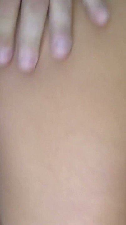 In einem Leerstehenden Haus gefickt | Clip 3