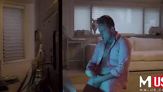 What if Naughty Sheena Is Your Personal Secretary?