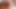 The deep anus of pornstar Sandra Black provokes the