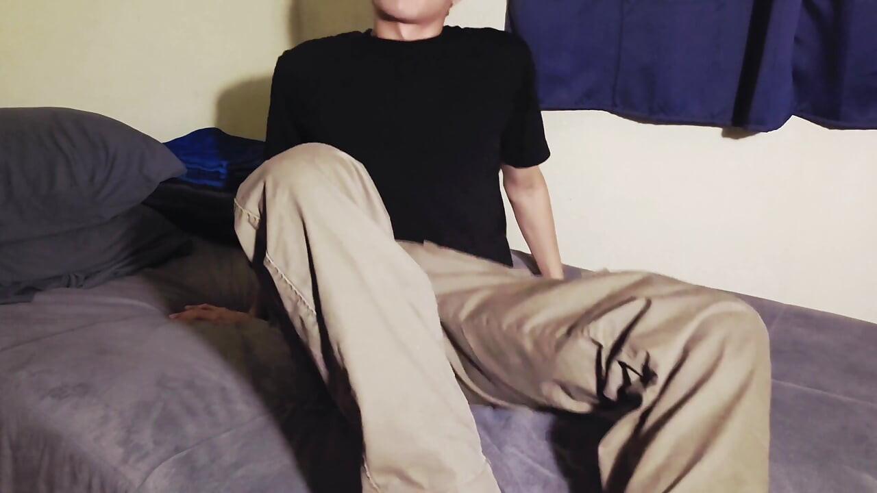 Un Mexicain all all in - libération tardive