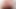 セクシーな赤ん坊が口とお尻を詰めて大きなコック