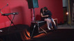 Pregled videozapisa