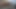 I Go From Watching Netflix with My Stepbrother to Fucking Hard and Delicious with Cum on Buttocks Ho