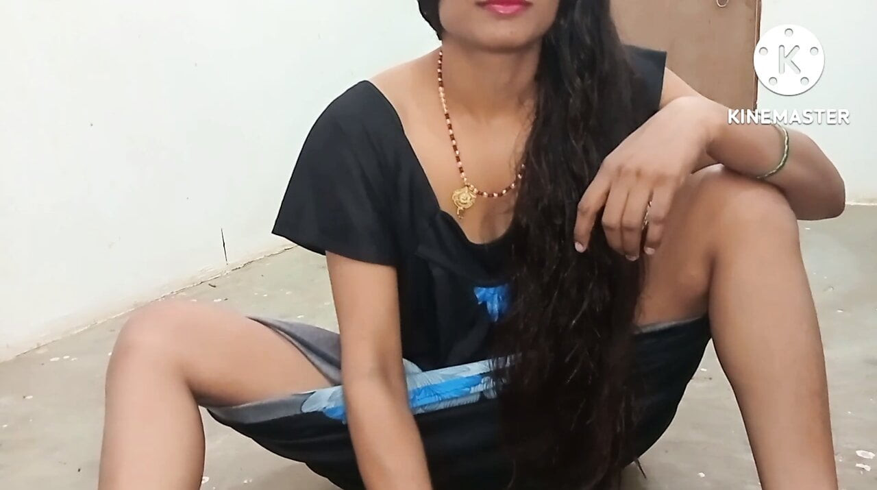Your priya bhabhi clean fharsh in doggy style hot