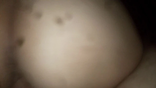 My mother fuck my dick