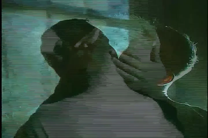18 Gay To Z of Sex 1999