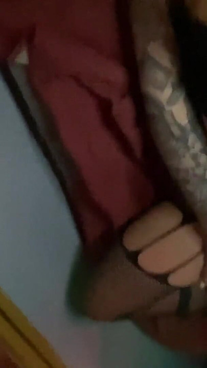 Iconic moment from "A delicious compilation of how to suck a dick"