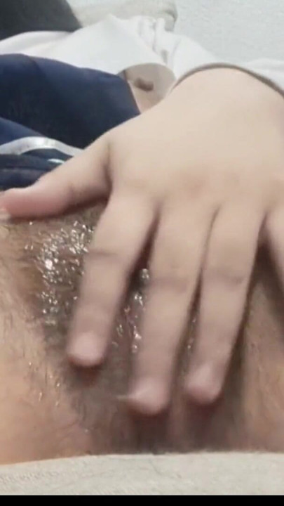 Hunny thai girl show pussy | Clip 1