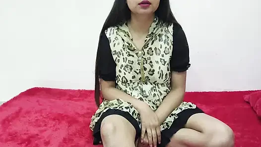 Desi Step Father Hardcore Fuck with Step Daughter Full Movie