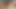 Kıllı bbw oyuncak ile yapay penis
