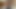 Stroke your hard cock for me JOI