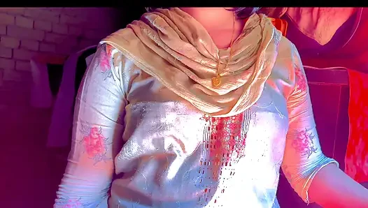 Hot bhabi sexy bhabi part 1