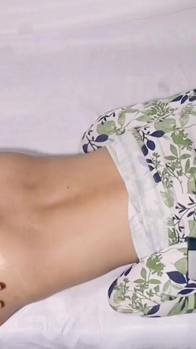Indian BBC and skinny girl tight pussy fuck | Clip 1