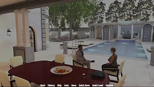 Hot Property (bölüm 2)