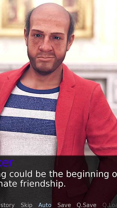 สํารวจ Apple Update ตัวใหญ่ 10 เพื่อดําเนินการต่อ