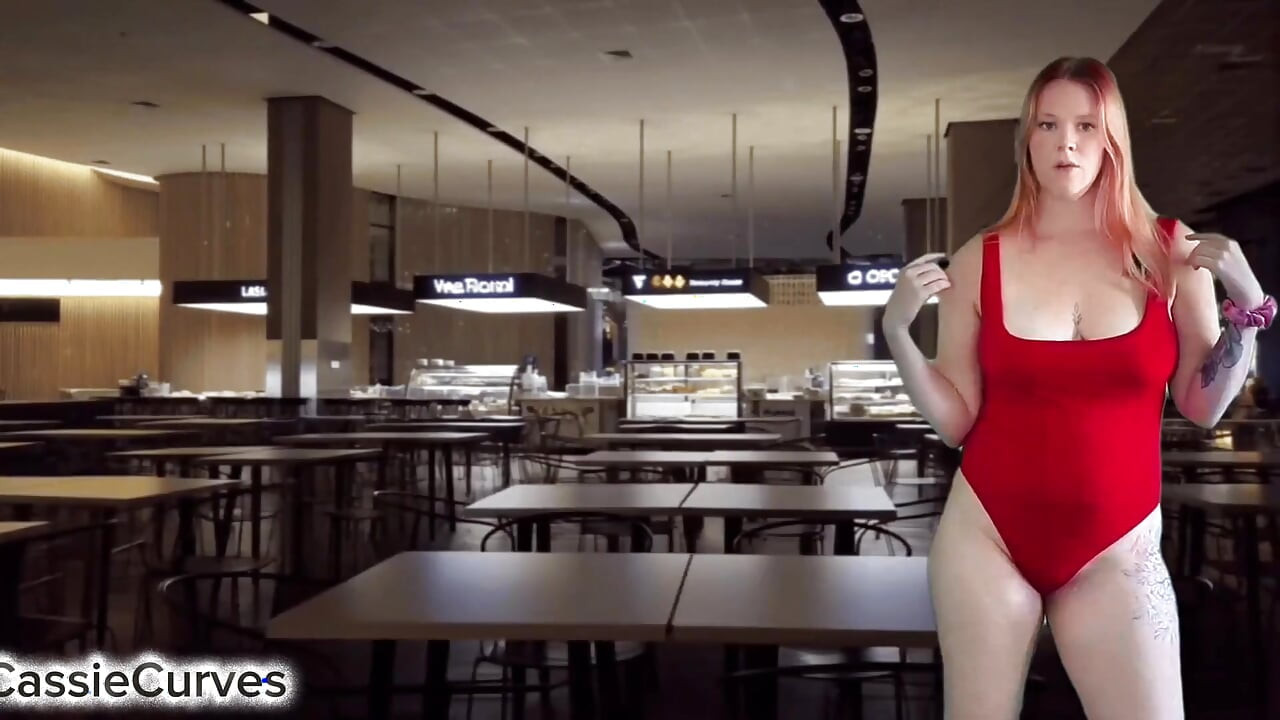 Aktivasi piggy gemuk bagian 2