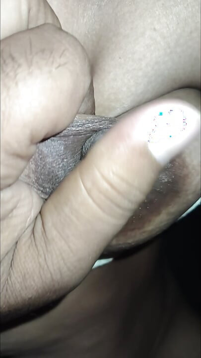 mamta bhabhi ki deshi chudaii