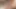 🔥 Hot Latina Xxlayna Marie Gets Taken By A Giant BBC