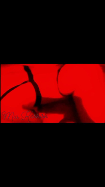 Sex hot feelings