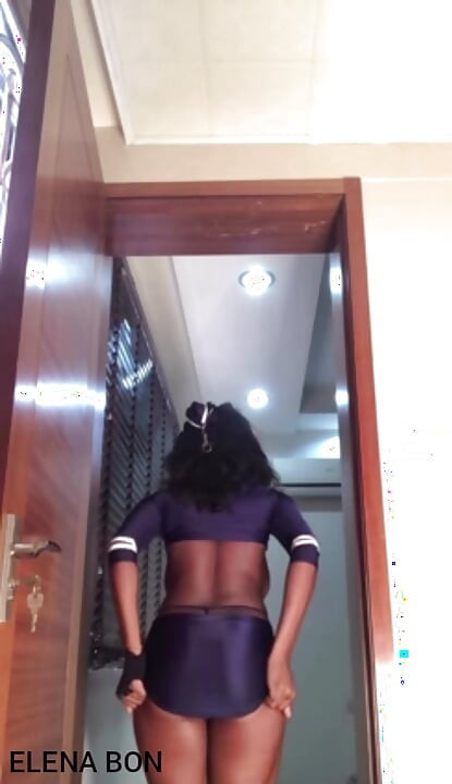 Dancing for You stepdaddy Before I Fuck My Dildo