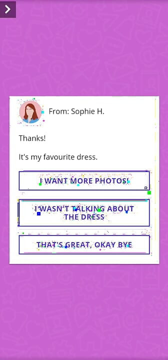 The best sexy photos game - lewd mod