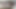 POV - Massive Creampie Dripping Like Waterfall