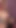 Orta yaşlı seksi kadın ejderha dildoyla fışkırtıyor