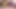 Seksi orta yaşlı seksi kadın ve büyük yaraklı dilf anal dildolarımızın tadını çıkarıyor