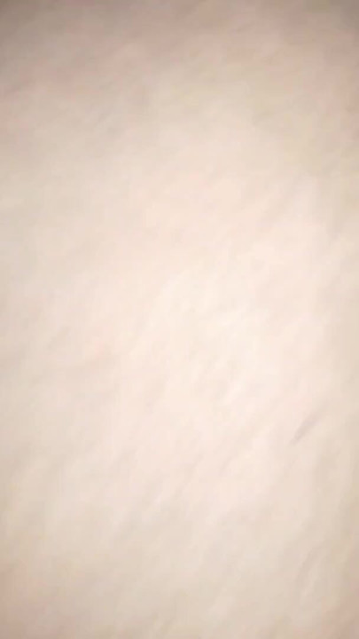 First time sex with my beautiful bhabi..🥵 | Clip 2