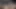 Dildoya biniyor ve kremsi ve ıslak amcığımı sikiyorum