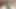 Fick die frau des freundes viel im guesthouse-zimmer mit Hindi dreckigem audio
