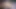 Hintli çift ev yapımı seks videoları