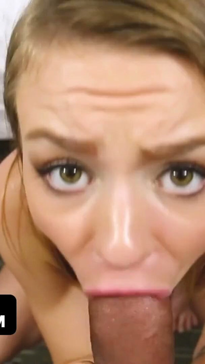 Minik bebek alex blake ilk porno dökümünde pembe amını gergin alır - teamkeet tam video | Klip 2