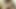 step mom has rough big cock anal sex