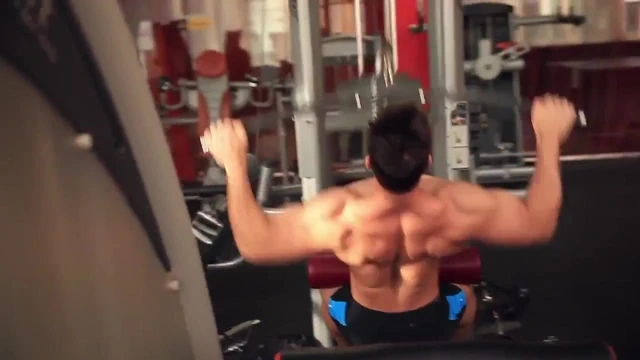 Russian boy Nikita (Uploaded By Russian Hunks)